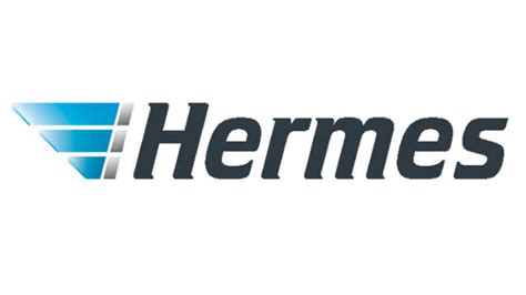 hermes dresden telefonnummer|hermes deutschland kontakt.